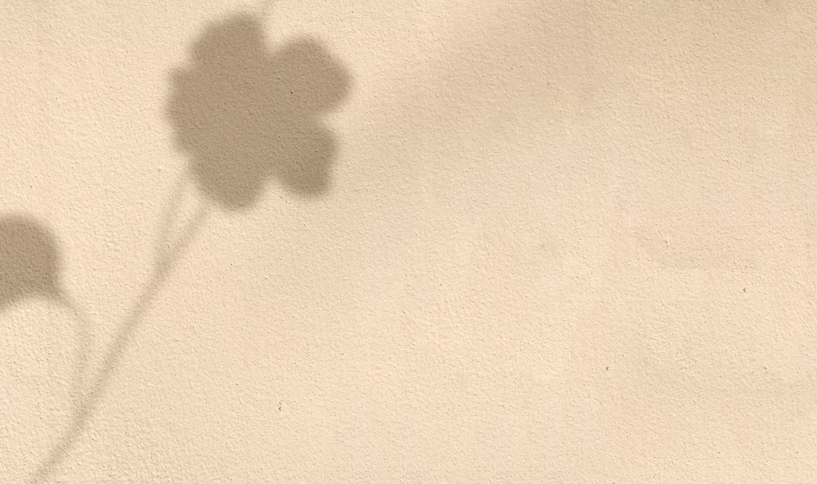 Amenities Background