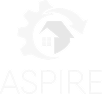 Aspire