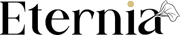 Eternia